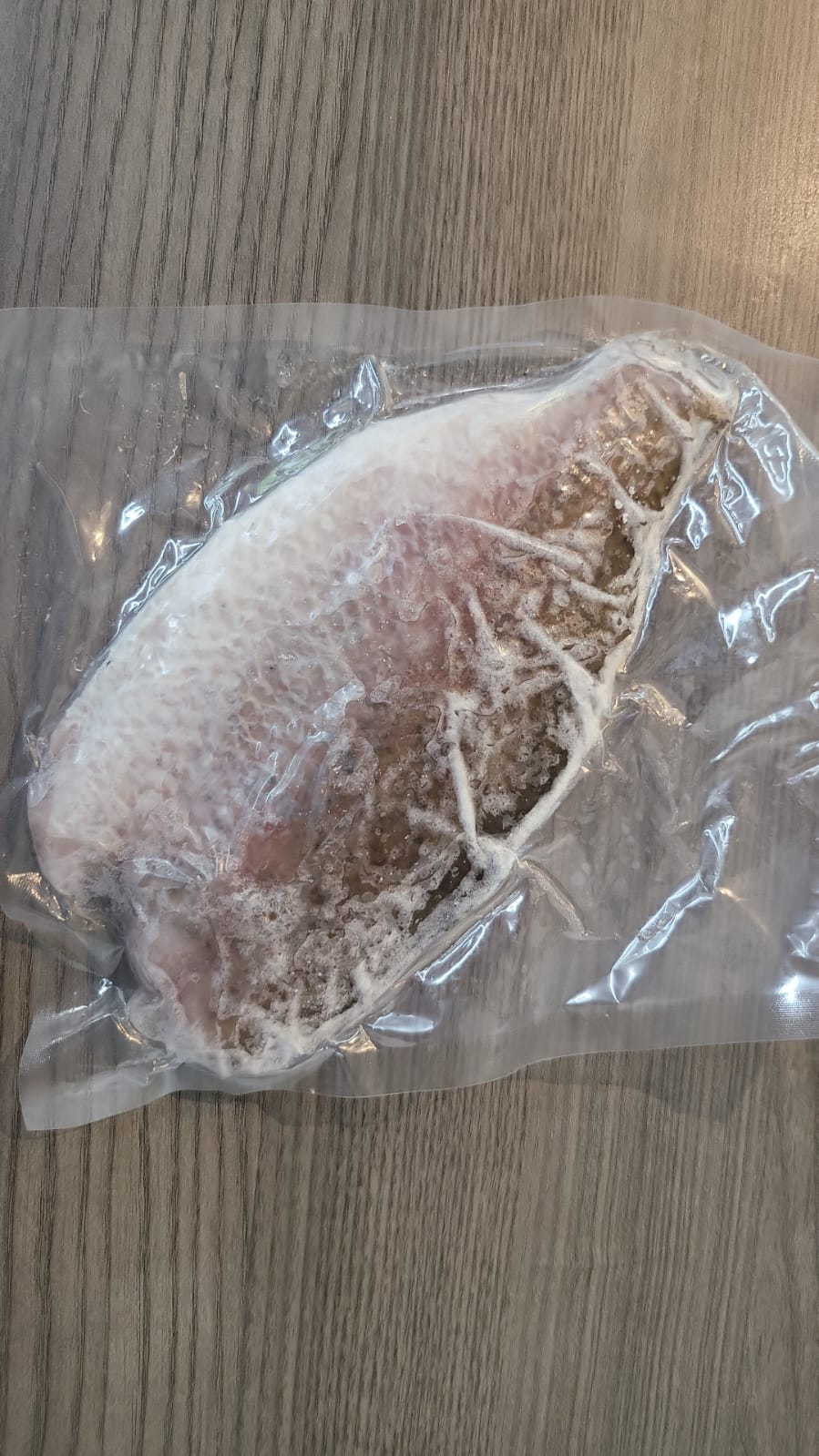 Baby Seabass Fillet (Barramundi)_0