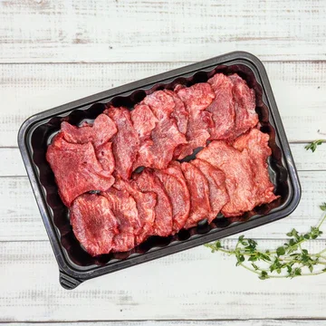 OX Beef Tongue Sliced_0