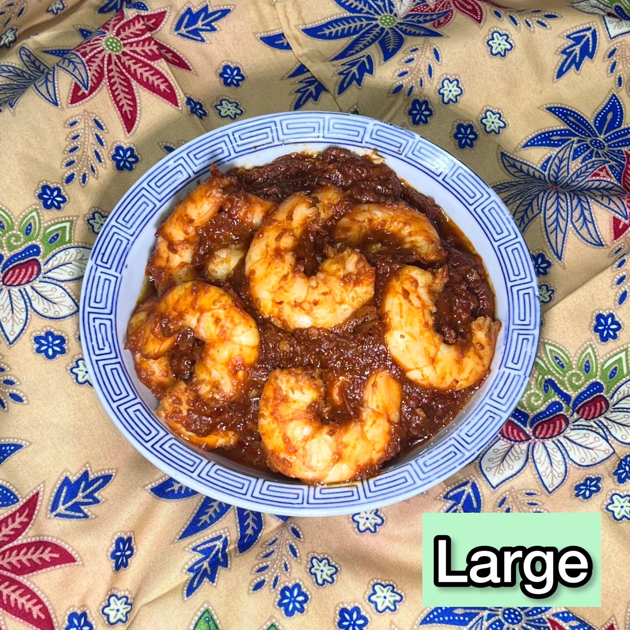 Sambal Prawns_1