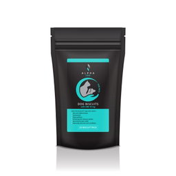 CBD Pet Products