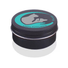 Alpha CBD Pet Healing Cream -100mg_0