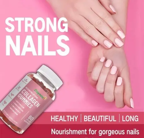 COLLAGEN GUMMIES_3