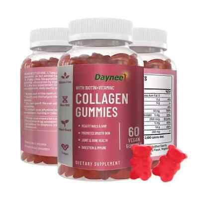 COLLAGEN GUMMIES_4