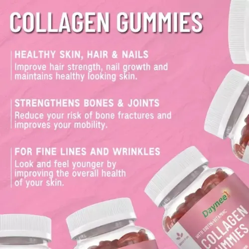 COLLAGEN GUMMIES_1