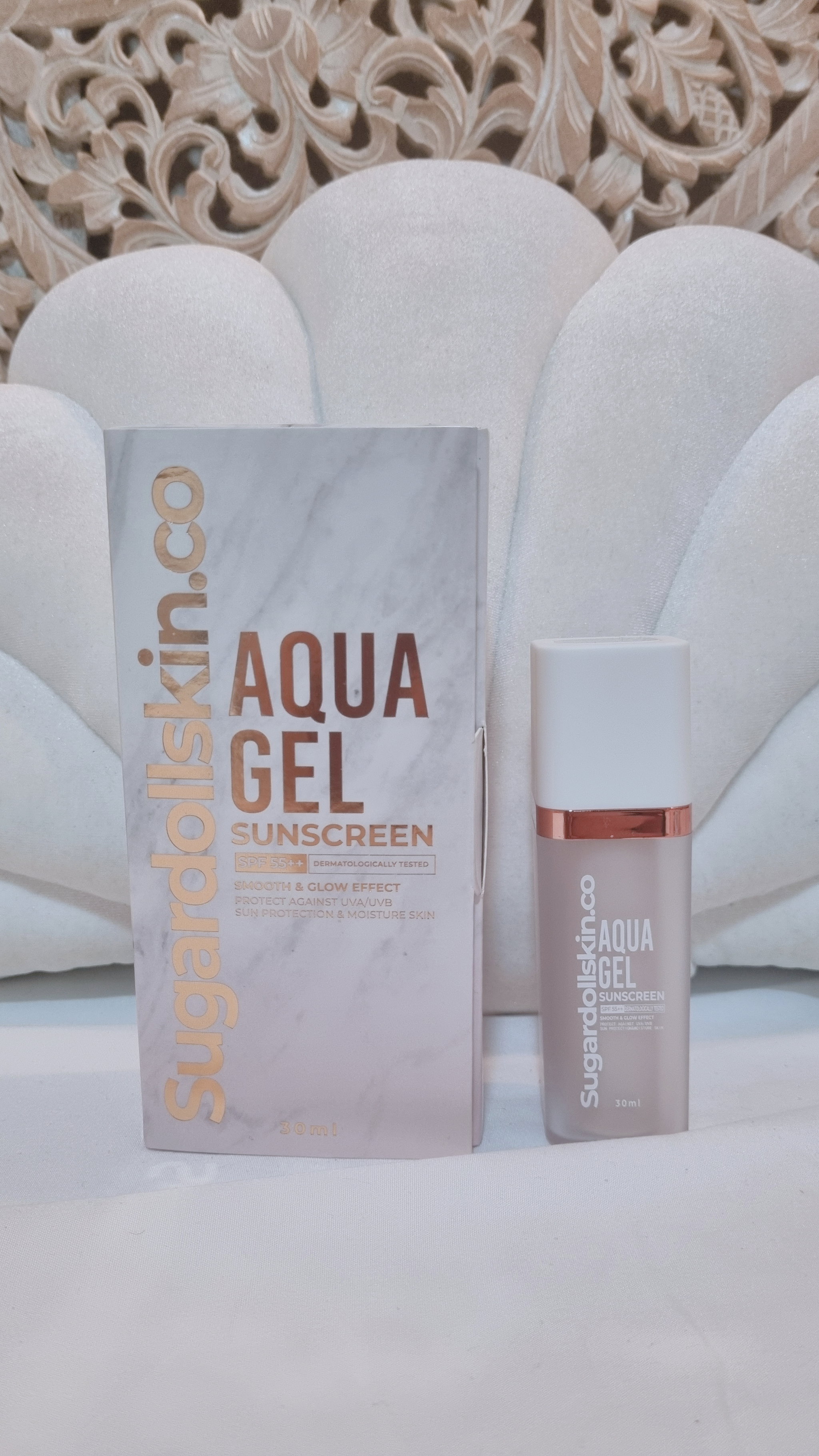 Sugardoll Skincare_0