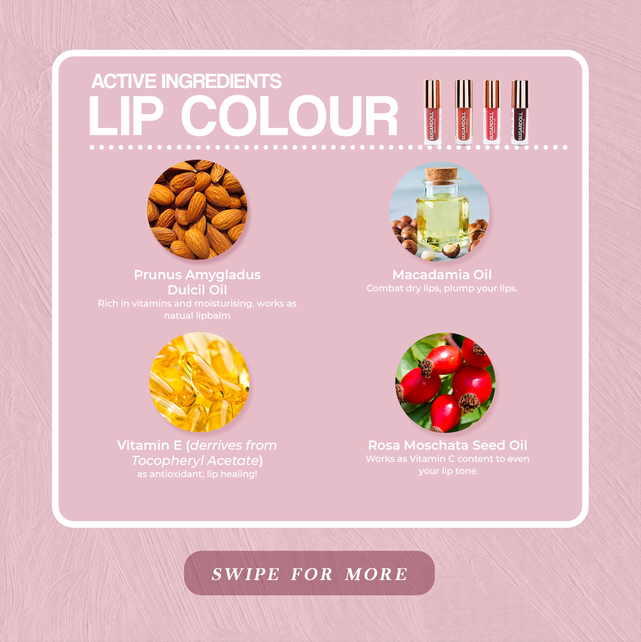 Sugardoll Skincare_3