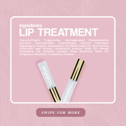 Sugardoll Skincare
