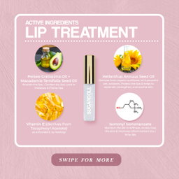 Sugardoll Skincare