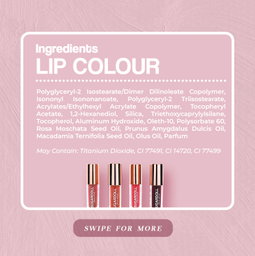 Sugardoll Skincare