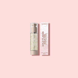 Sugardoll Skincare