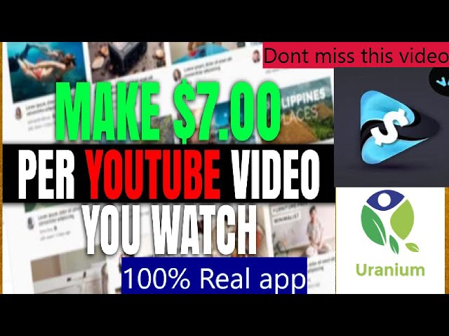 Videofunds.yachts _1
