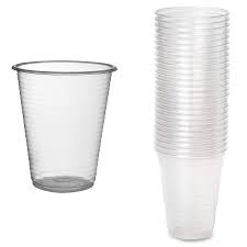 300pk Cups _0