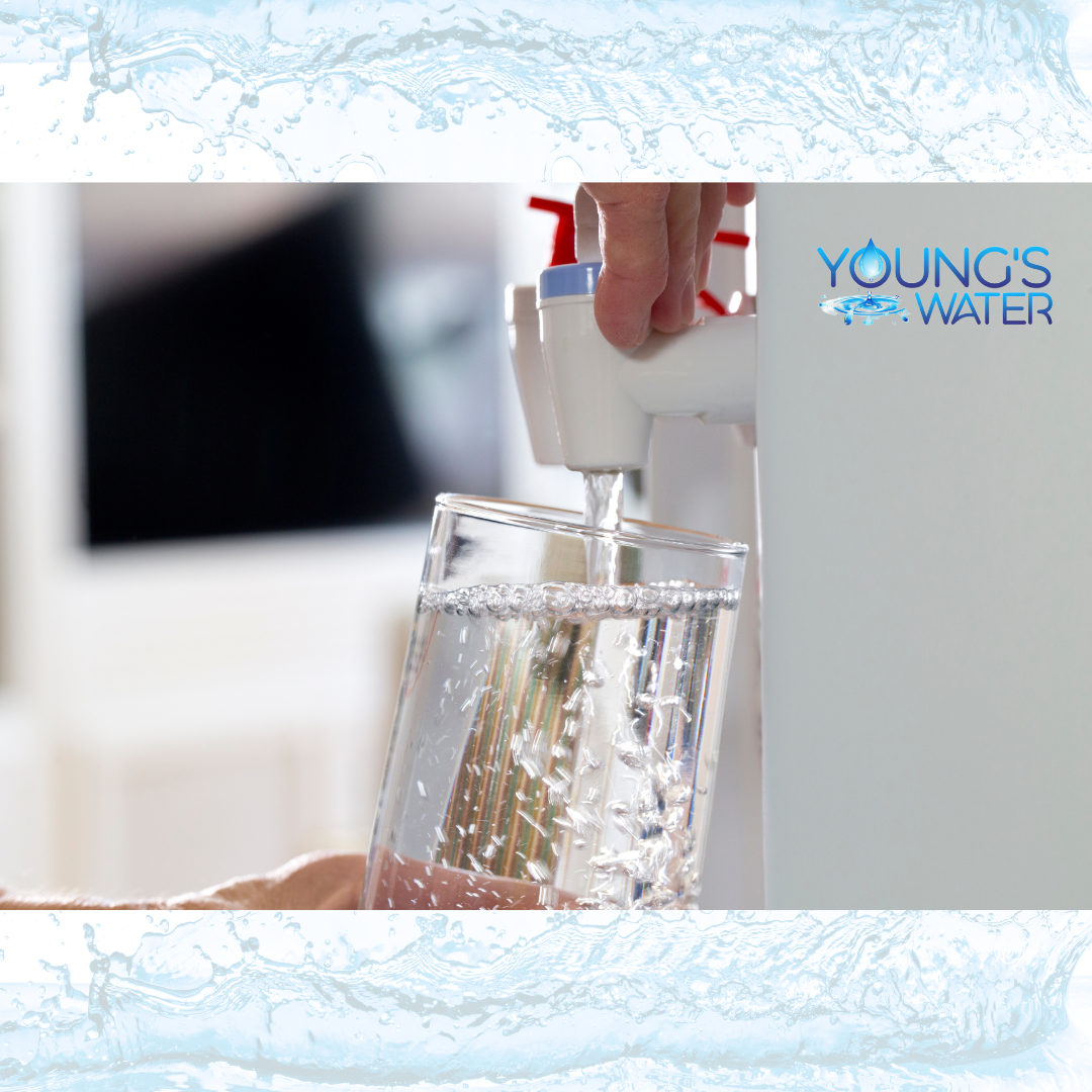 J’s Water is a convenient and affordable water delivery service that provides pure, clean drinking water to homes and businesses throughout the area. PLACE YOUR ORDER TODAY. Pure water for a healthier happier you. _1
