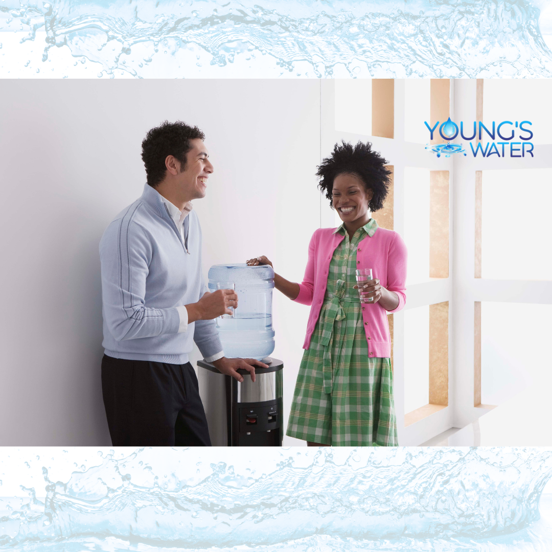 J’s Water is a convenient and affordable water delivery service that provides pure, clean drinking water to homes and businesses throughout the area. PLACE YOUR ORDER TODAY. Pure water for a healthier happier you. _2