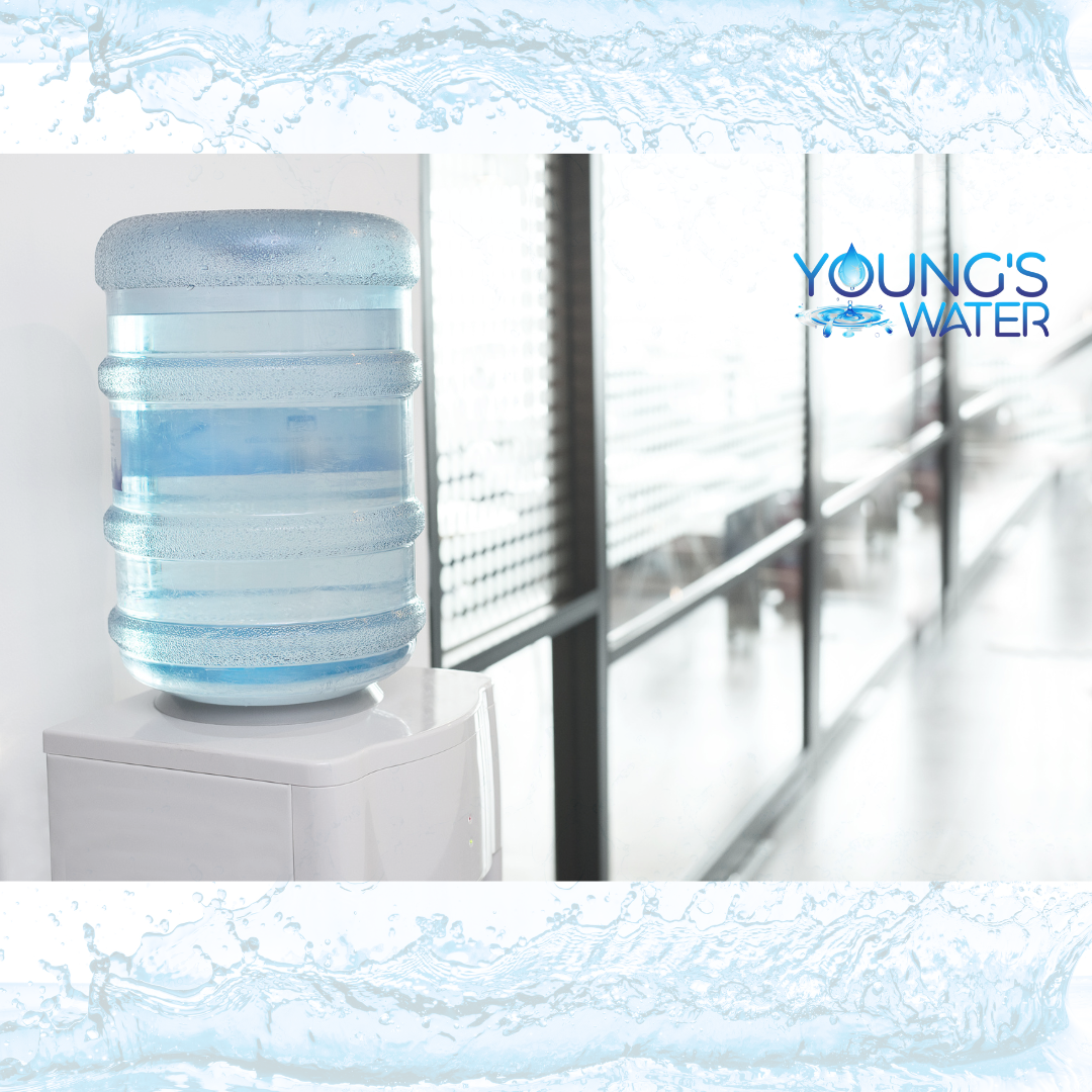 J’s Water is a convenient and affordable water delivery service that provides pure, clean drinking water to homes and businesses throughout the area. PLACE YOUR ORDER TODAY. Pure water for a healthier happier you. _3