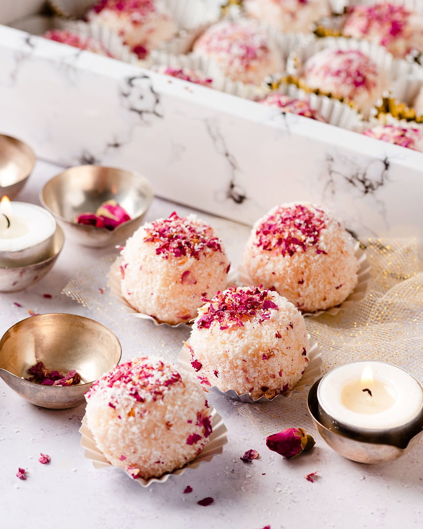 Assorted Ladoo Box_1