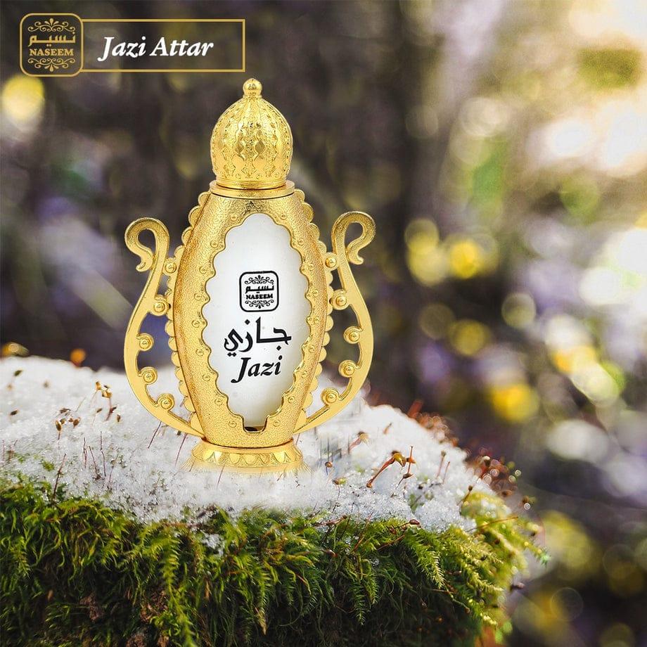JAZI ATTAR_0