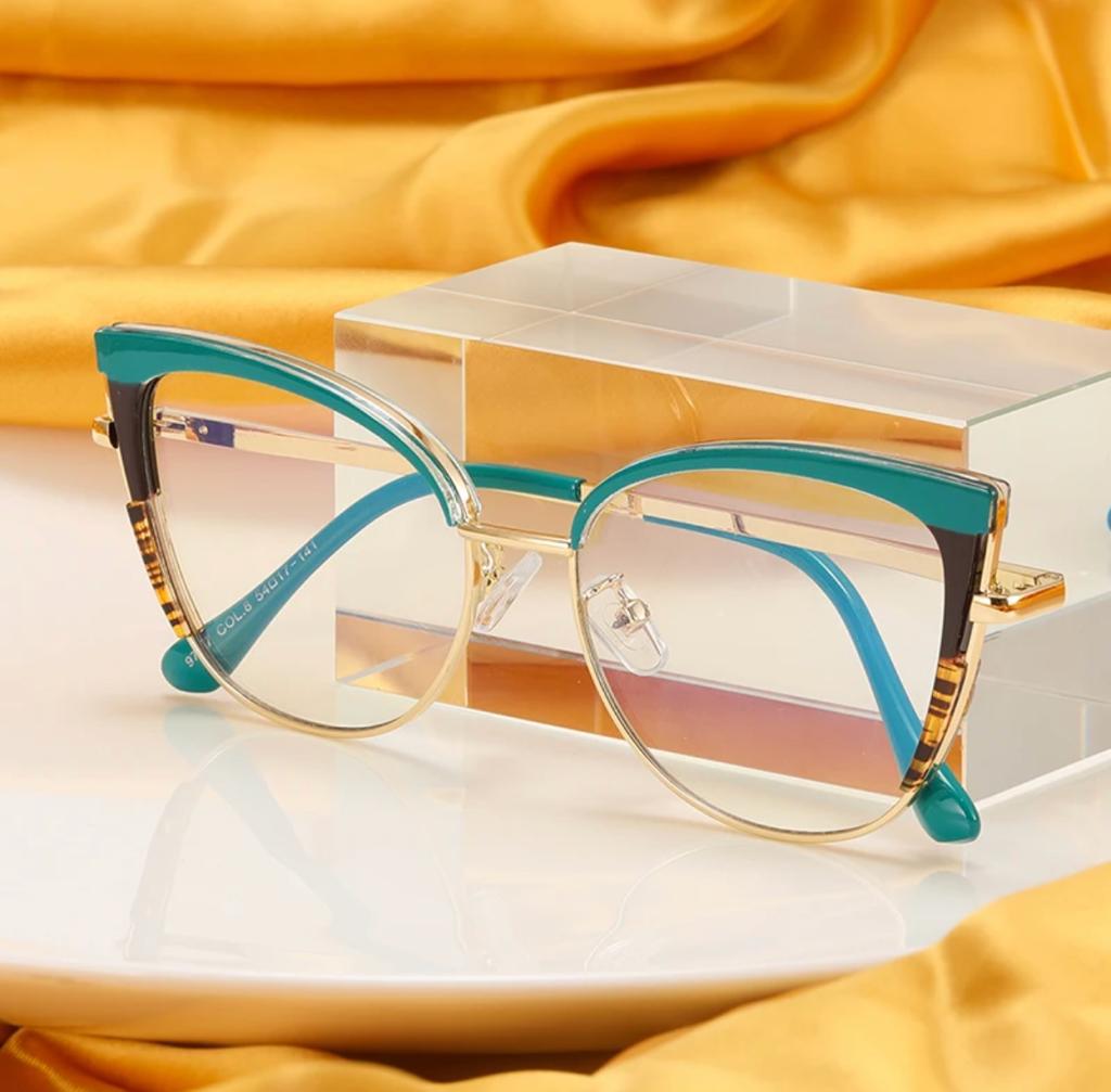 Specs Express Optometrist_0