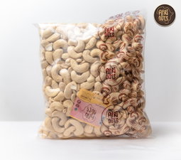 Cashewnuts