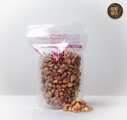 200g Pistachios Kernel 