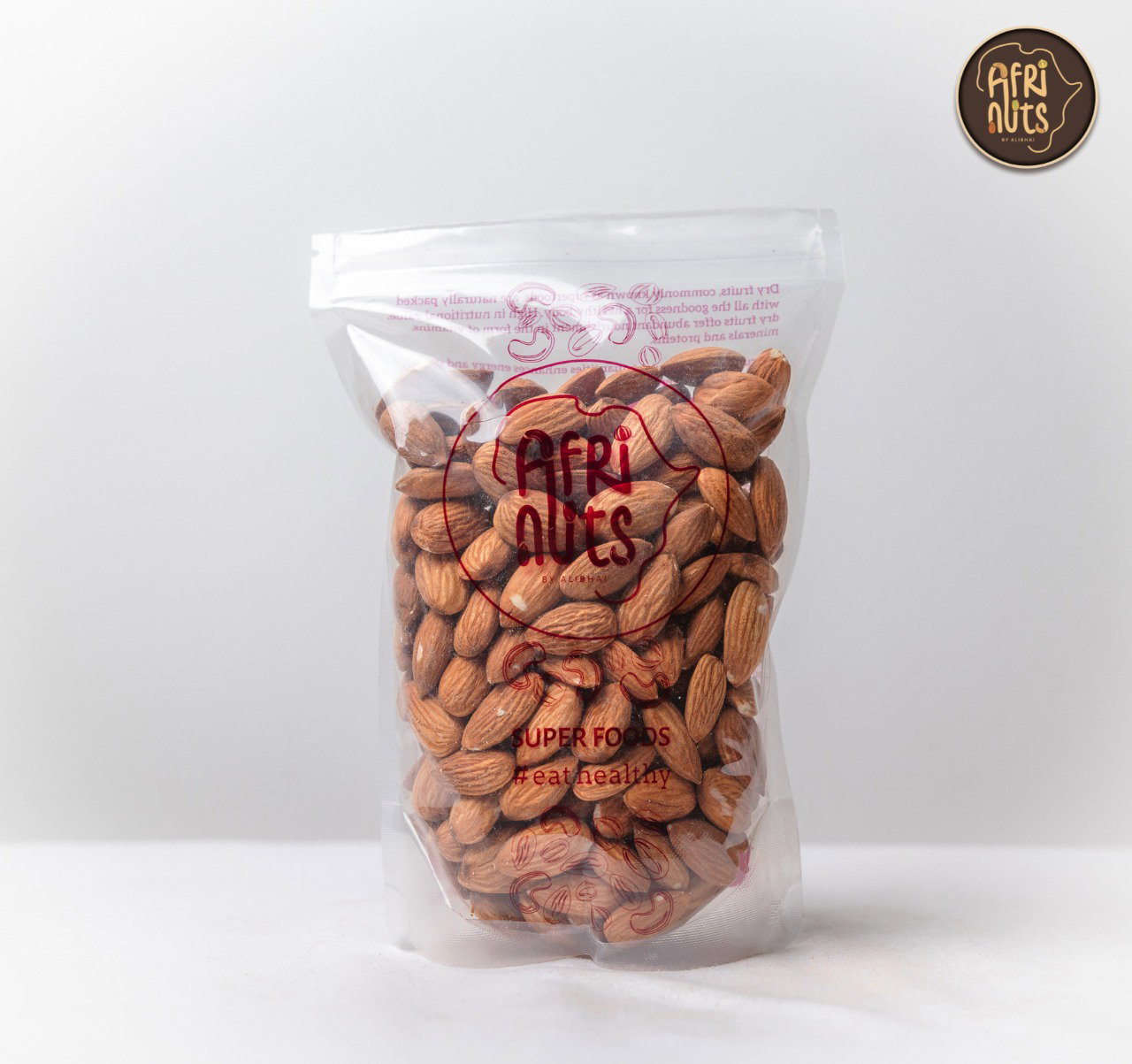 200g Almonds_0