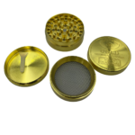 Gold Bar Baller Grinder_1