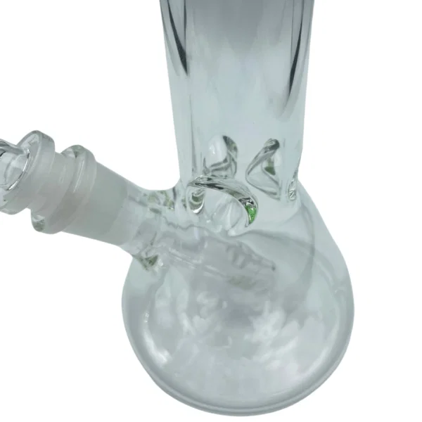 Glass Bong – Ice Catcher Bong_1