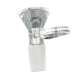 Bong/Dab Accessories & Tools