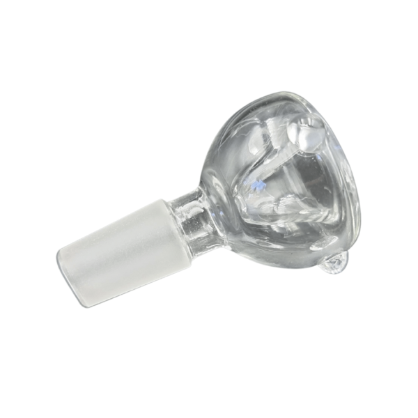 Glass Bubble Bowl_1