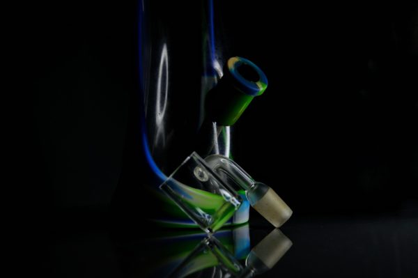Quarts Banger Male 14mm_2