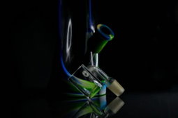 Quarts Banger Male 14mm