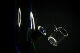 Quarts Banger Male 14mm