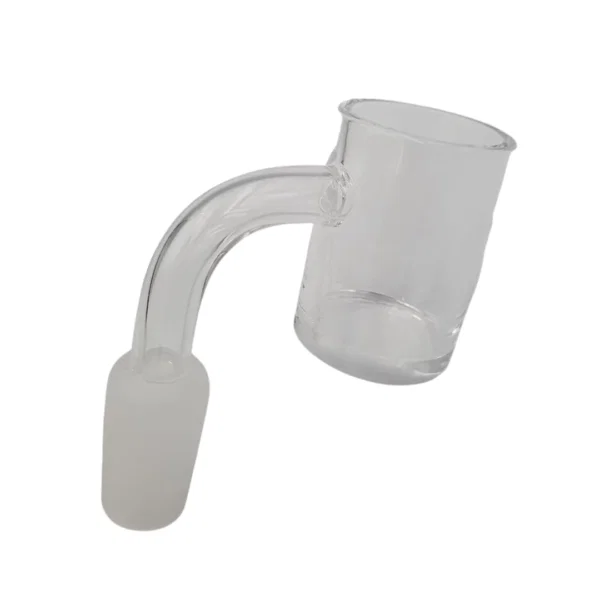 Quarts Banger Male 14mm_0