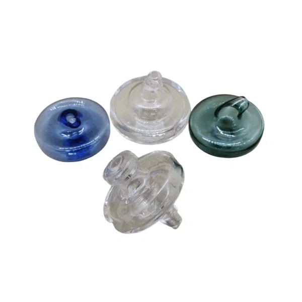 Carb Cap Assorted_1
