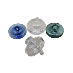 Carb Cap Assorted