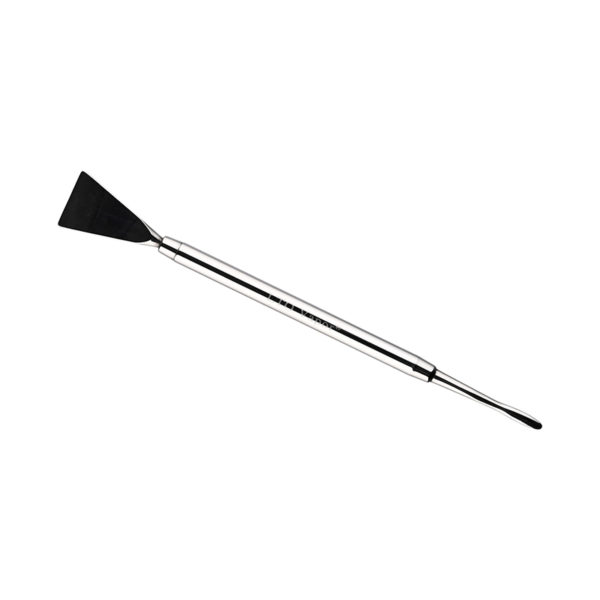 Dab Tool with Rosin Scraper_2