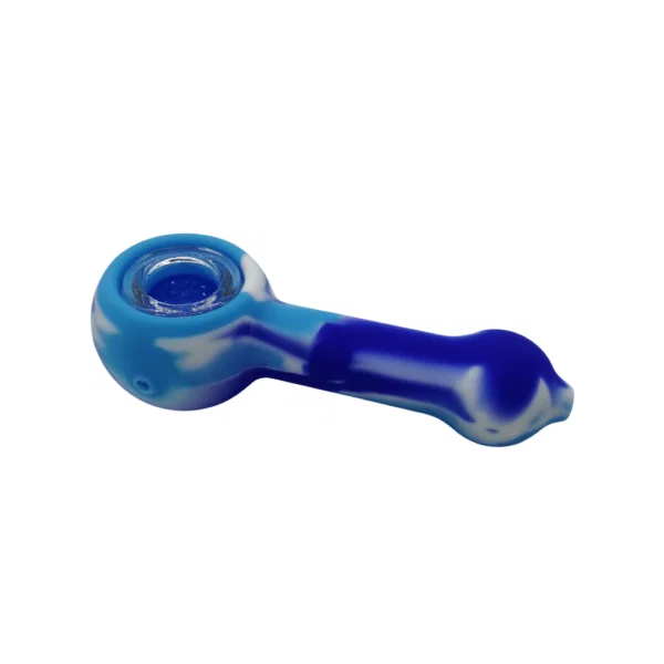 Silicone Pipe_0