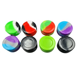 Silicone Dab Pot