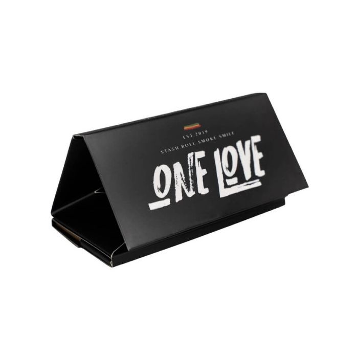 OneLove Rolling Papers