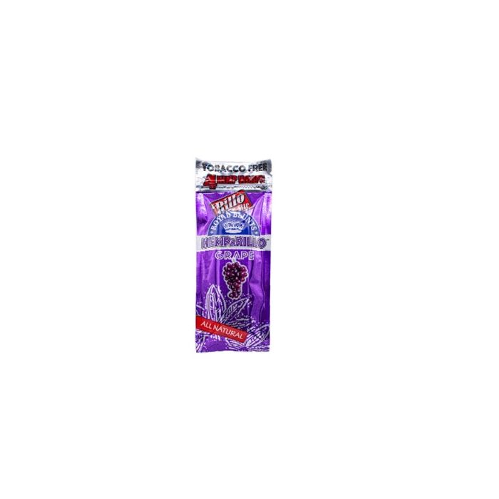 Royal Blunts Hemparillos_1