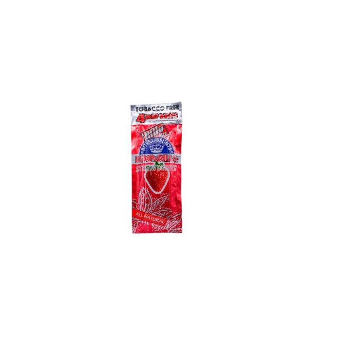 Royal Blunts Hemparillos_2