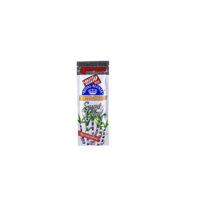 Royal Blunts Hemparillos_5