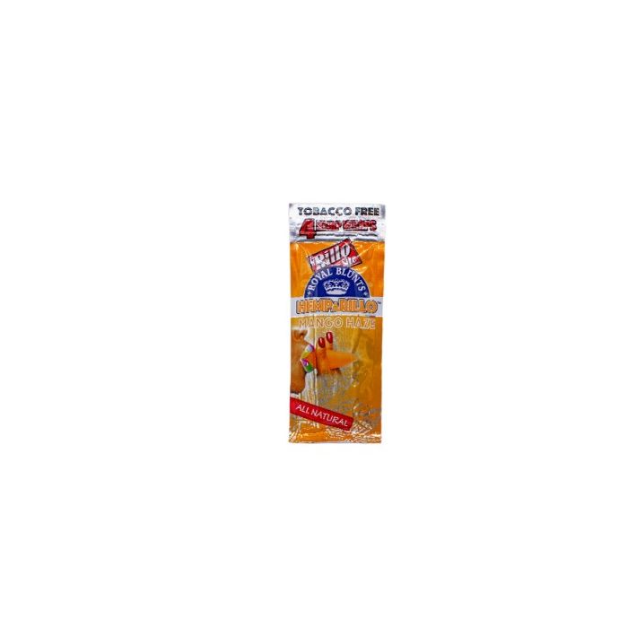 Royal Blunts Hemparillos_3