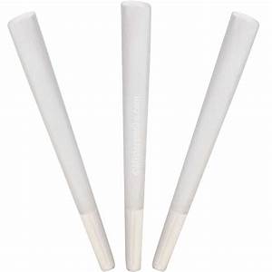 The Bulldog Amsterdam Kingsize Cones_1