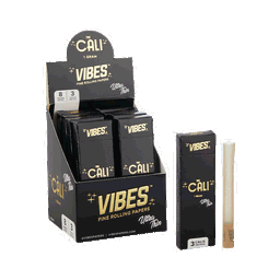 Vibes “The Cali™” Ultra Thin