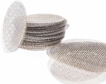 Metal Pipe Screens_1
