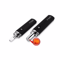 Airis 8 Electric Nectar Collector & Vaporizer