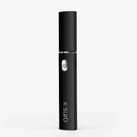 Airis 8 Electric Nectar Collector & Vaporizer