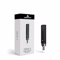 Airis 8 Electric Nectar Collector & Vaporizer_1