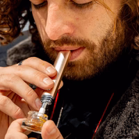 Airis 8 Electric Nectar Collector & Vaporizer_4